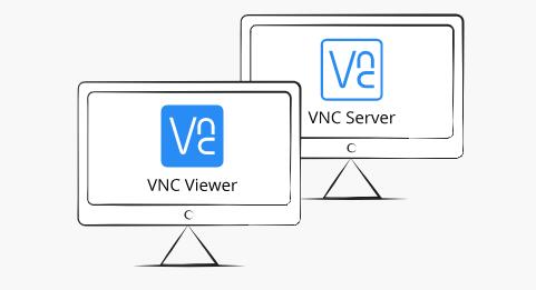 VNC