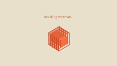 Postman(网页调试工具)