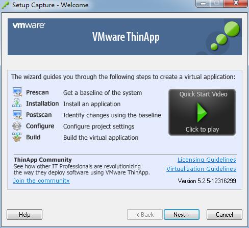 VMware