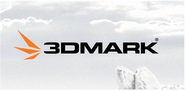 新版3dmark