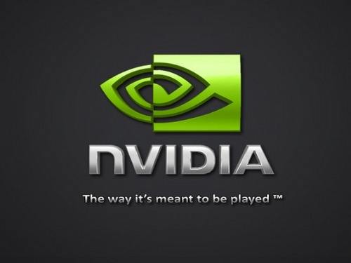 NVIDIA显卡驱动最新版