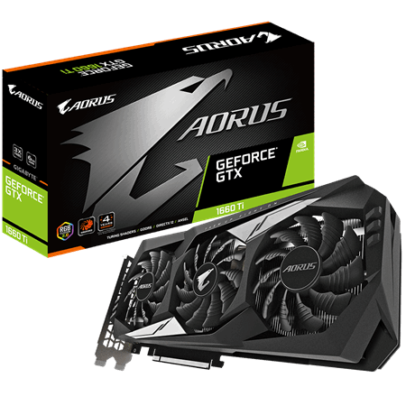 技嘉AORUS