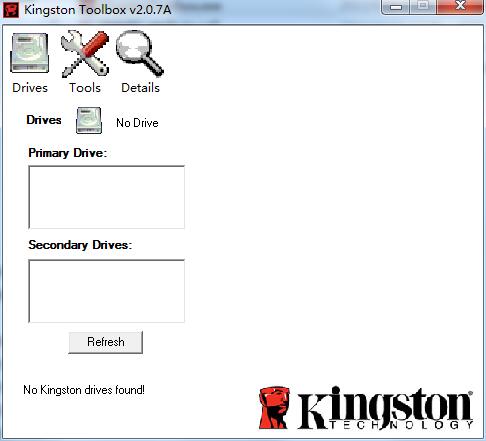 Kingston