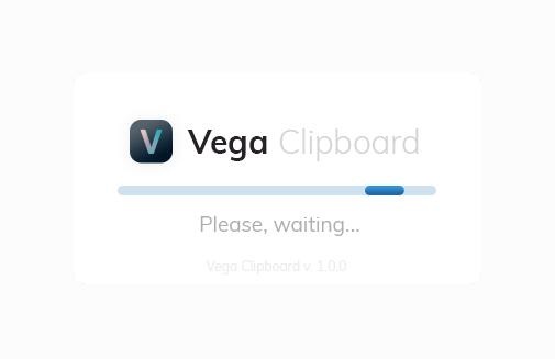 Vega