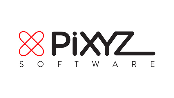 PiXYZ