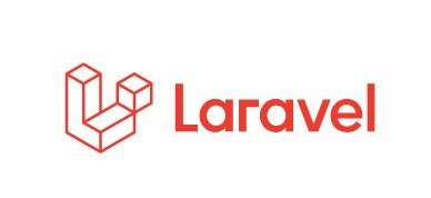 Laravel(Web应用程序框架)