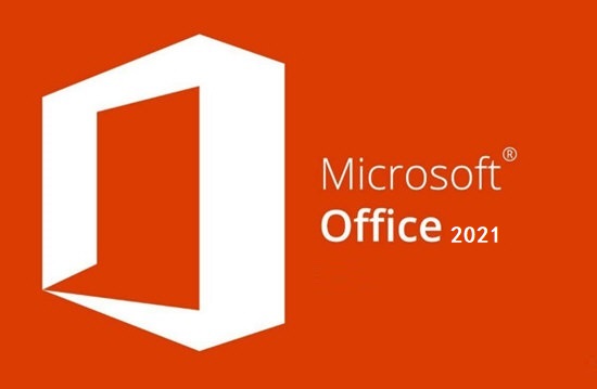 Office2021单机版