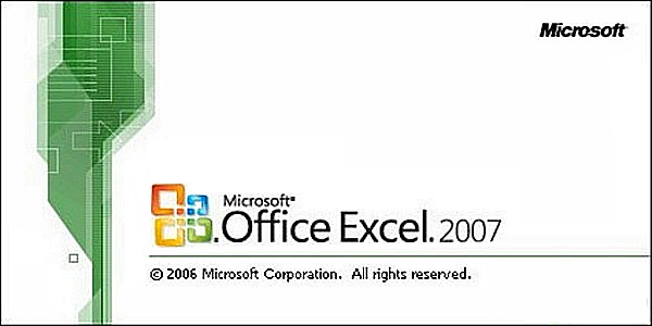 Excel