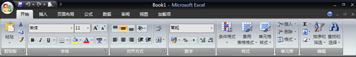 Excel