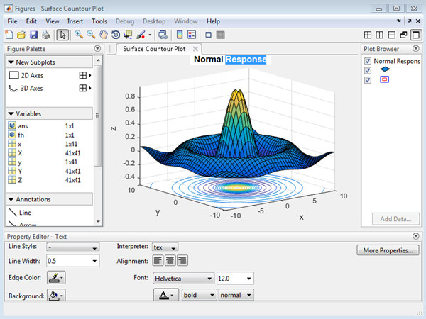 Matlab7.0