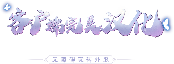 游戏魔方(GamesCube)