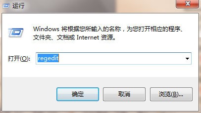 搜狐影音播放器PC版