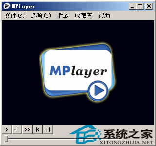 MPlayer-SVN-32800-WW