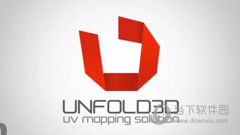 UnFold3D