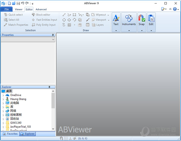 ABViewer