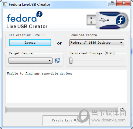 LiveUSB