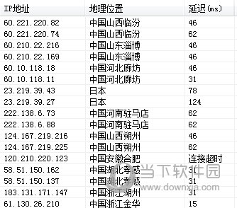 育碧平台加速器