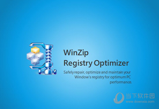 WinZip