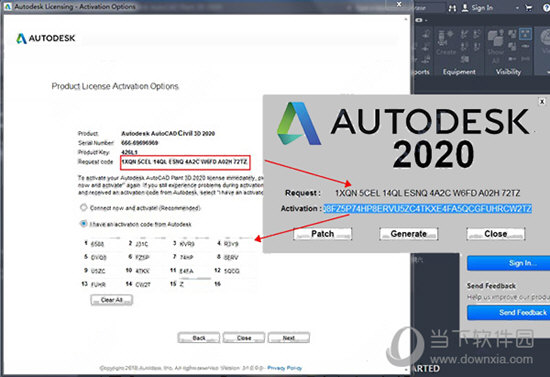 AutoCAD