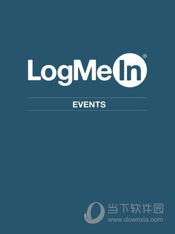 LogMeIn