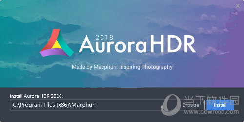 Aurora