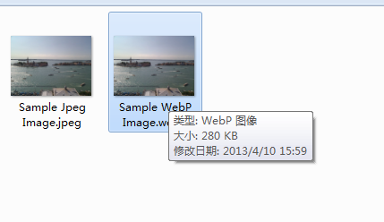 Webp