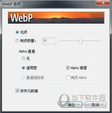 WebP