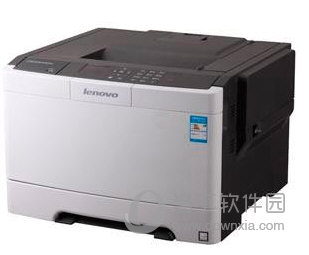 联想cs3310dn打印机驱动