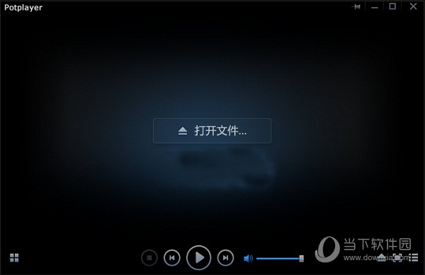 Pdplayer(序列播放器)