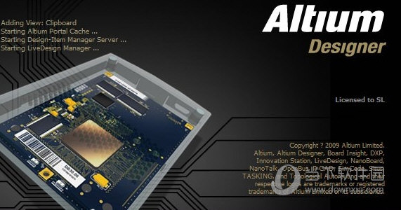 Altium