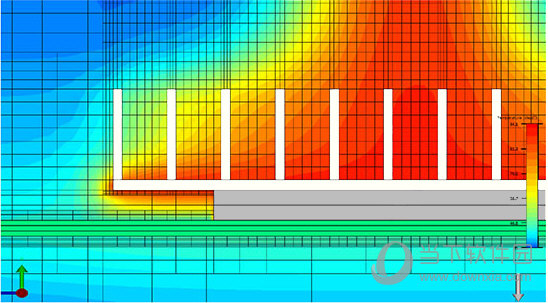 FloTHERM11.2中文版