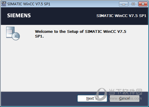 WinCC7.5SP1破解版