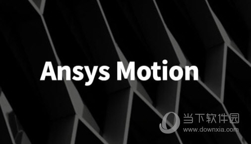 ANSYS