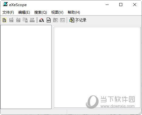 eXeScope注册版