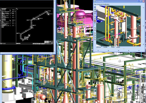 PDMS