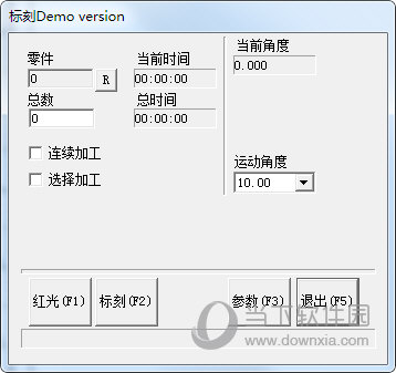 Ezcad2.7.6免狗保存版