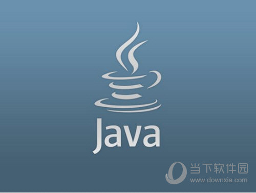 jdk1.8