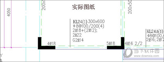 金润钢筋软件