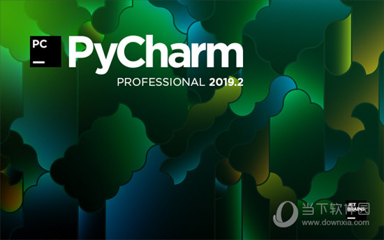 PyCharm(Python开发工具)