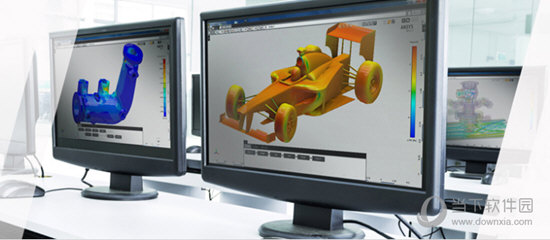 ansys