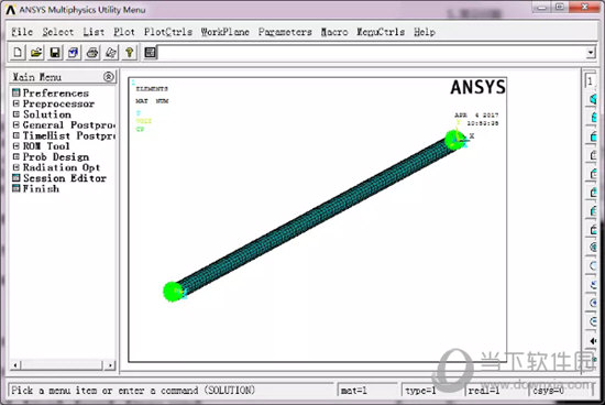 ansys