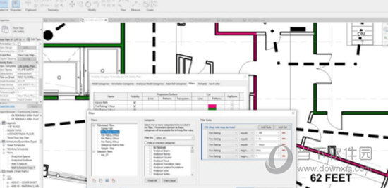 Revit2019激活注册机