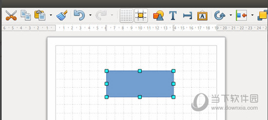 libreoffice