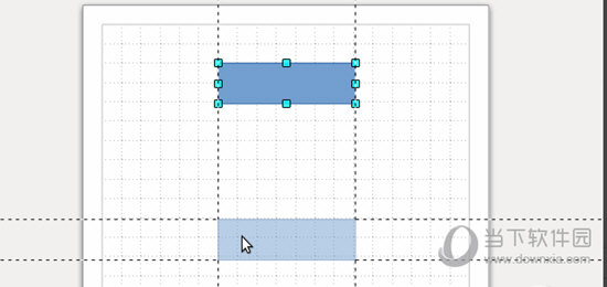 libreoffice