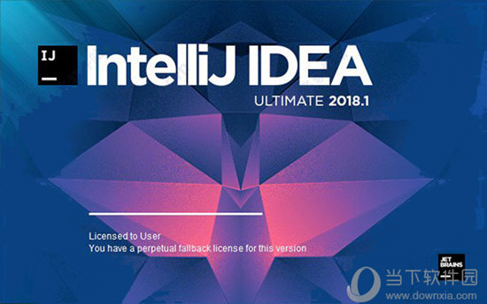 IntelliJ