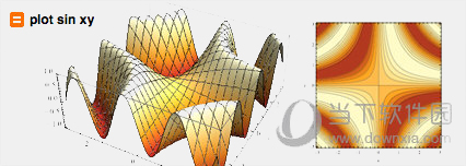 mathematica