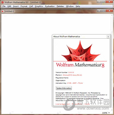 mathematica