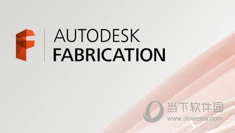 Autodesk