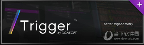 xgasoft