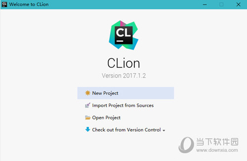 CLion(跨平台C与C++IDE工具)